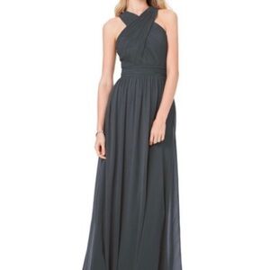 Bill Levkoff Bridesmaid Dress